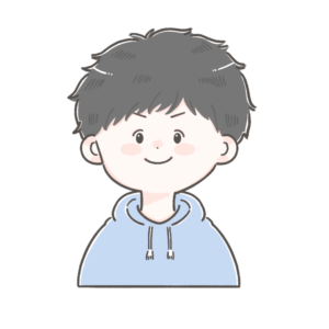 ひろ